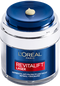 Revitalift Laser Gepresste Anti-Falten Pflege Nacht Retinol + Niacinamid Produktbild
