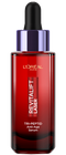 Revitalift Laser Tri-Peptid Anti-Age Serum - Produktabbildung