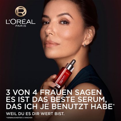Inhaltsstoff Retinol