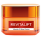 Revitalift Vitamin C Glow Creme Verpackung