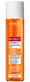Revitalift Vitamin C Porenverfeinernder Toner - Produktabbildung