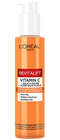 Revitalift Vitamin C Reinigungsschaum