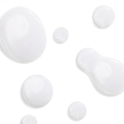 Face Care Serum Revitalift Texture