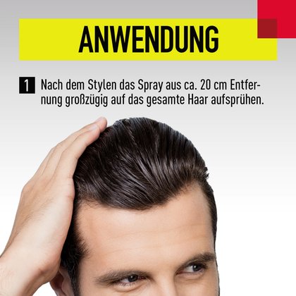 Anwendungshinweise