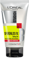 Haargel Und Pasten H Ultra Starker Halt 24 Studio Line Spurenlos Fx Styling Gel Packshot