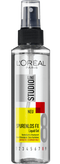 Haargel Und Pasten Studio Line Spurenlos Fx Liquid Gel Packshot