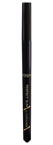 Super Liner Perfect Slim 01 Intense Black - Produktabbildung
