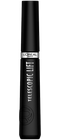 Telescopic Lift Mascara schwarz Produktbild
