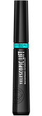 Telescopic Lift Waterproof Mascara Produktabbildung