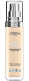 Produktabbildung True Match Foundation 1.5.N Neutral Light