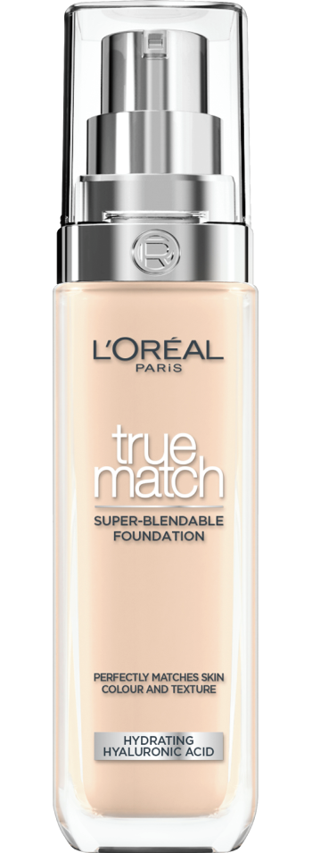 1r1c Cool Light Packshot