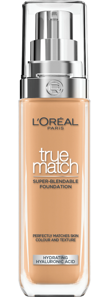 5d5w Warm Medium Packshot