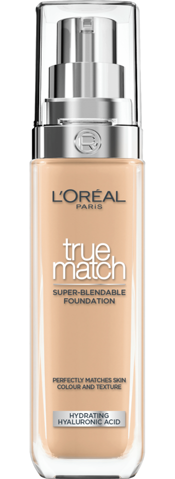 5n Neutral Medium Packshot