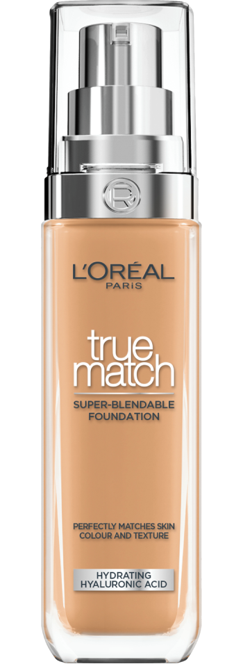 6n Neutral Medium Packshot