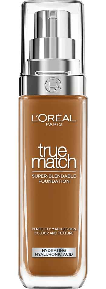 8n Neutral Medium Deep Packshot