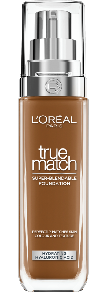 95d95w Warm Deep Packshot