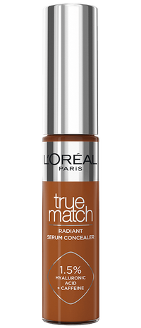 True Match Radiant Serum Concealer 11N Deep - Produktabbildung