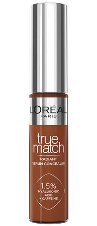 240404 Loreal True Match Radiant Serum Concealer 0000030188488 Pack