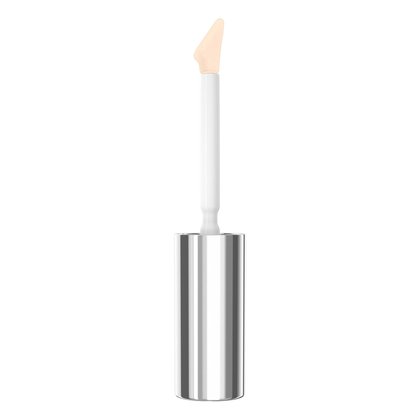 True Match Radiant Serum Concealer 1N Light - Oberteil mit Concealerpinsel