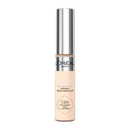 True Match Radiant Serum Concealer 1N Light - Produkt Vorderseite