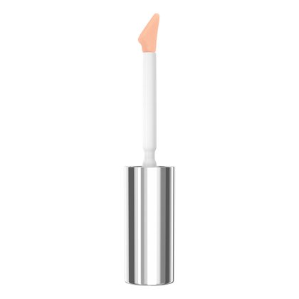 True Match Radiant Serum Concealer 7N Medium - Oberteil mit Concealerpinsel
