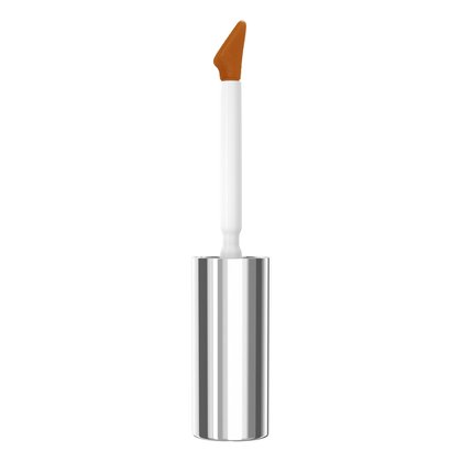 True Match Radiant Serum Concealer 9N Medium Deep - Produkt Vorderseite