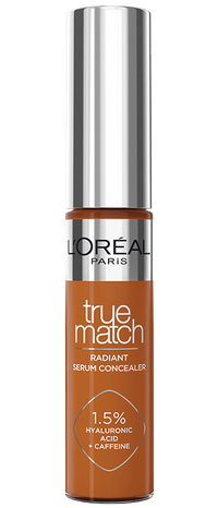 True Match Radiant Serum Concealer 9N Medium Deep - Produktabbildung