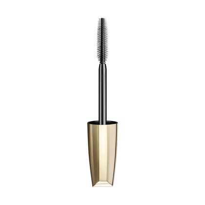 VML Balm Brown Produktbild offen