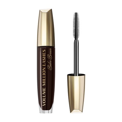 VML Balm Brown Produktbild