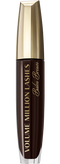 VML Balm Brown Produktbild