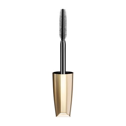 VML Balm Noir Applikator
