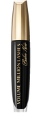 Volume Million Lashes Balm Noir Produktbild