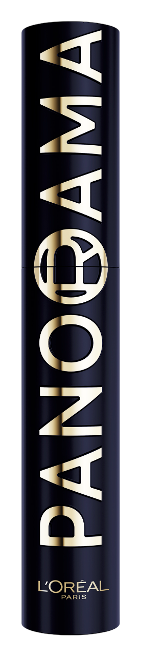 0000030189362 L Or Al Paris Volume Million Lashes Panorama Chromatic Mascara 01 Mascara Front 1