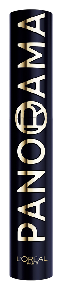 0000030189362 L Or Al Paris Volume Million Lashes Panorama Chromatic Mascara 01 Mascara Front 1