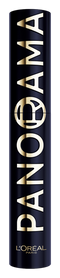 0000030189362 L Or Al Paris Volume Million Lashes Panorama Chromatic Mascara 01 Mascara Front 1