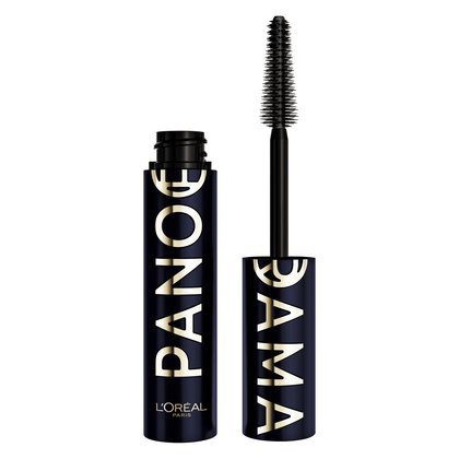 0000030189362 L Or Al Paris Volume Million Lashes Panorama Chromatic Mascara 02 Mascara Open