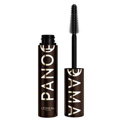 0000030190160 L Or Al Paris Volume Million Lashes Panorama Chromatic Mascara 02 Mascara Open