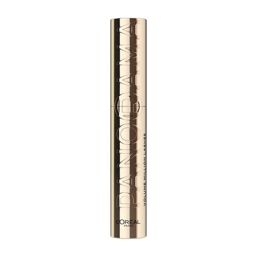 Volume Million Lashes Panorama Mascara Black Produktbild