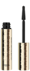 Volume Million Lashes Panorama Mascara Black Produktbild