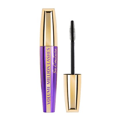 Mascara Volume Million Lashes So Couture