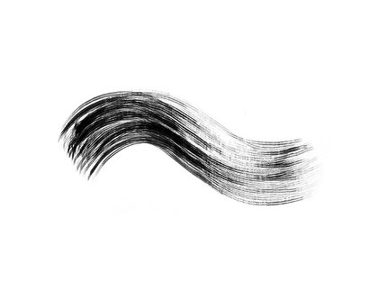 Voluminous Waterproof