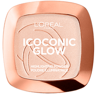 Wake up and Glow Puder-Highlighter Icoconic Glow Produktbild