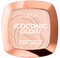 Wake up and Glow Puder-Highlighter Icoconic Glow Produktbild
