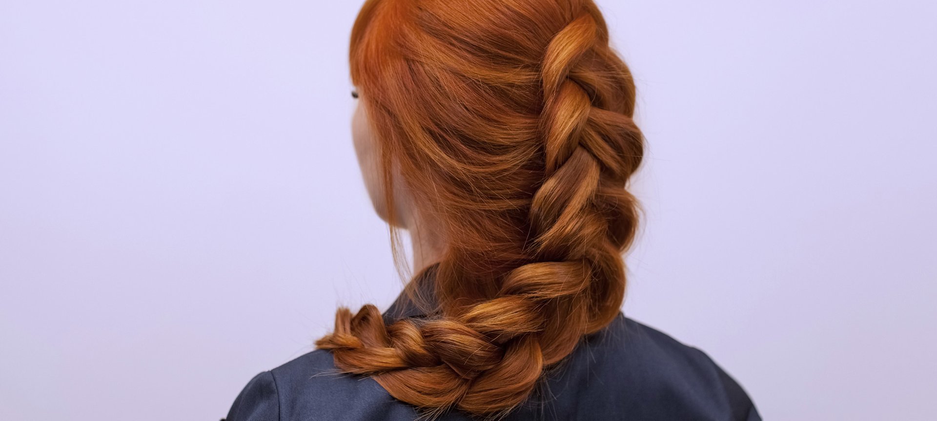 aschblond das richtige ergebnis