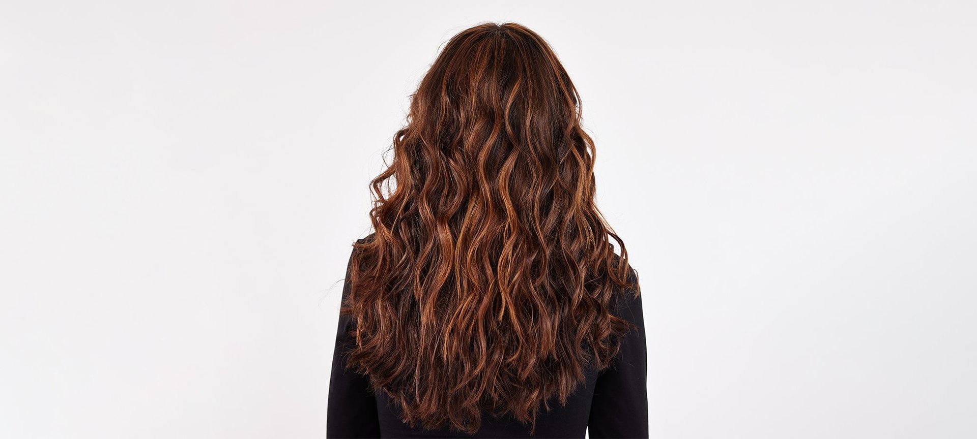 Welche Haarfarbe passt zu mir? Das sind die Trends | LOréal Paris