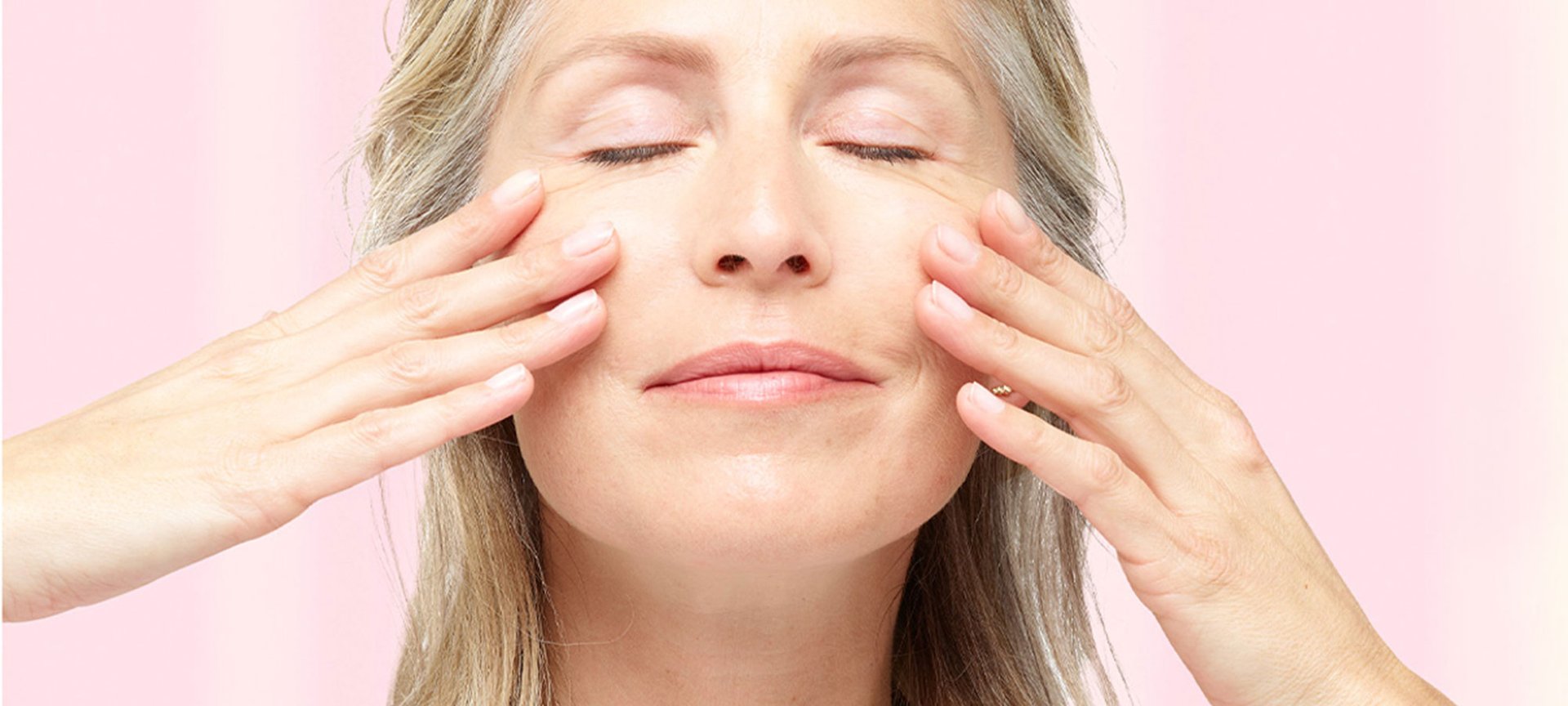 Gute Gesichtscreme ab 60 für Ihre Anti-Aging-Pflege | L’Oréal Paris