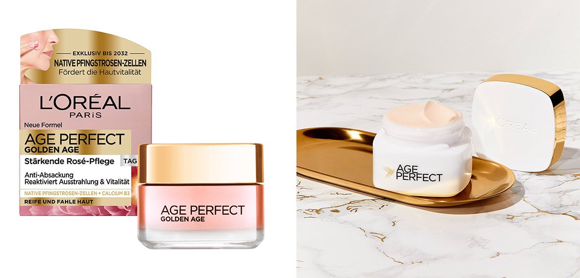 Gute Gesichtscreme Ab 60 F r Ihre Anti Aging Pflege L Or al Paris gute-gesichtscreme-ab-60-f-r-ihre-anti-aging-pflege-l-or-al-paris