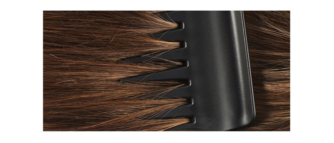 Problemlos Den Ansatz Selber Farben L Oreal Paris