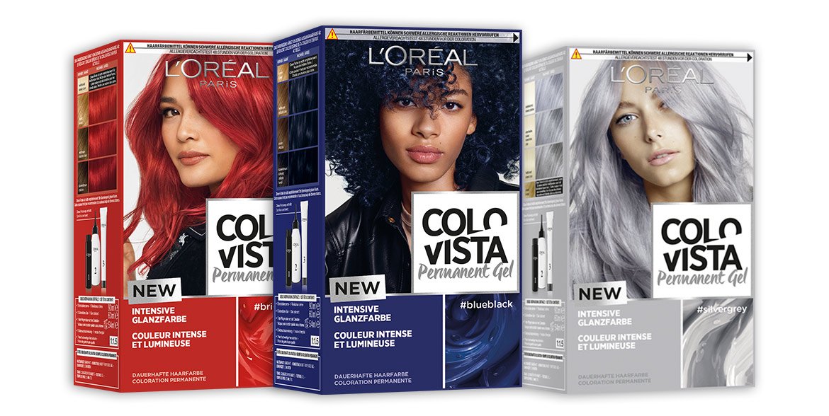 colovista tipps und tricks zur