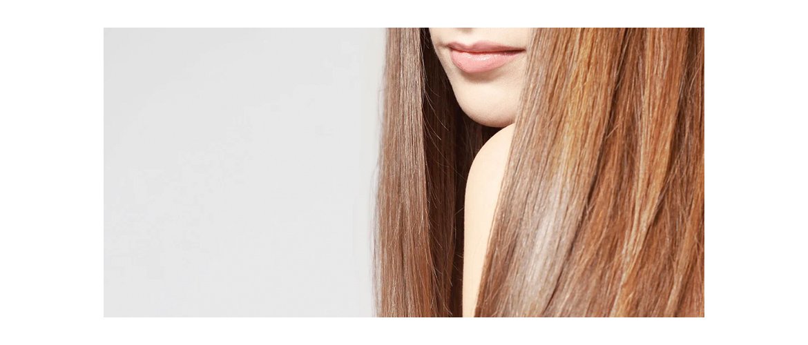 https www loreal paris de wie schaedlich sind silikone wirklich